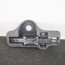 Cric de voiture TOYOTA PRIUS avec boîte de support XW20 64777-47010 2008