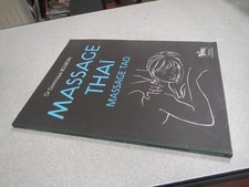 CA88 MASSAGE THAI MASSAGE TAO