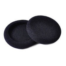 2pc Ear Pad Sponge Foam