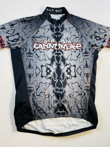 Vintage cannondale bad boy - vintage,