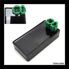 Boitier Allumage CDI ECU pour