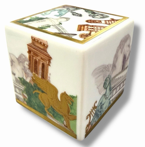 Bernardaud limoges metropoles - limoges,