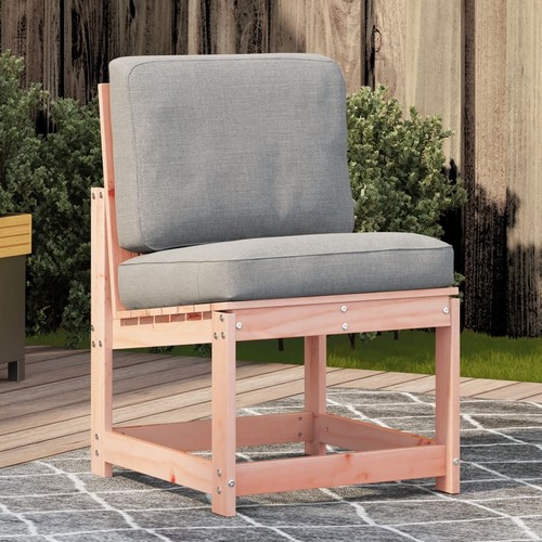 Chaise jardin siège - jardin,