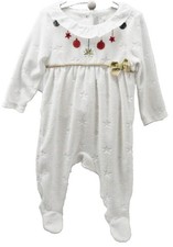 Orchestra grenouillère