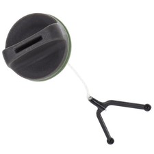  Réservoir D'essence De