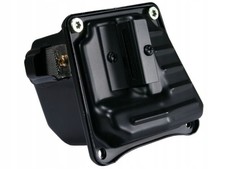 Silencieux pour tronçonneuse