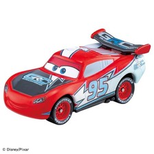 Takara Tomy Disney Tomica
