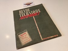 Alfa Romeo Giulietta Sprint