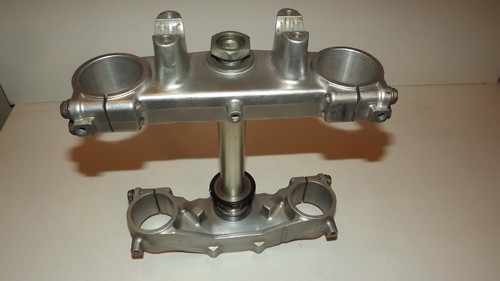 Suzuki 125 1996 - rm, de