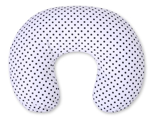 Coussin allaitement forme - coussin, d'allaitement