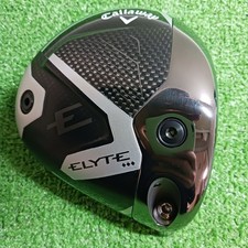 Tête conducteur Callaway