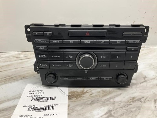 Audio equipment radio receiver - equipment,