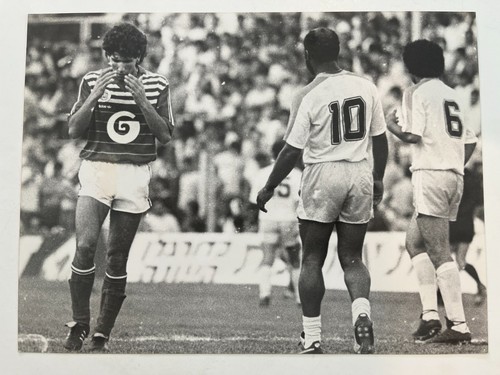 Enzo scifo anderlecht - enzo,