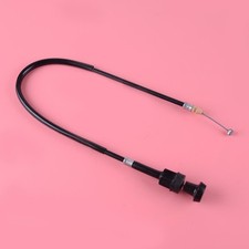 Câble de starter Fit for