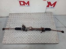 CREMAILLÈRE DE DIRECTION /