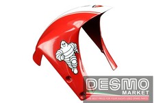 Aile avant Ducati 748 916 996