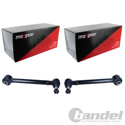 Maxgear bras arrière - maxgear,