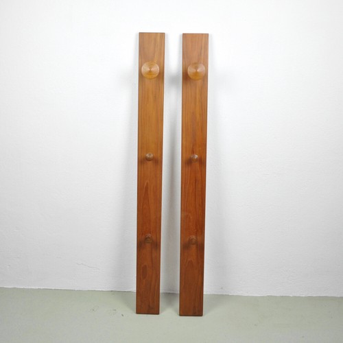 Aksel kjersgaard 140 - x,