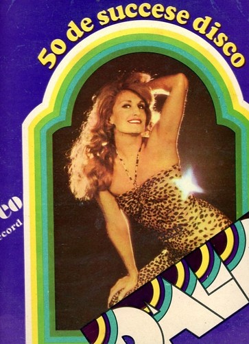 Dalida de succese - dalida,
