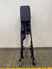 Ford Ranger 2021 Accoudoir