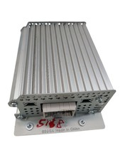 Audio Equipment Radio Amplifier Fits 2023 CORSAIR 640849 FP5T-18C808-CB