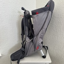 Phil & Teds Escape Baby Carrier backpack