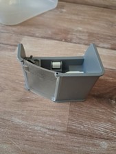 Playmobil 4310 Cabine de