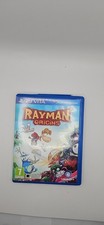 Rayman origins SONY PS VITA