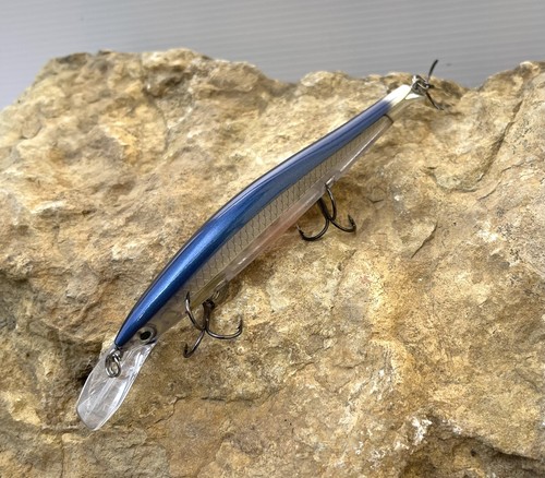 Rapala ripstop deep elite - rapala,