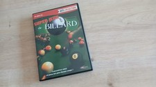 Super Jeux De Billard - PC -