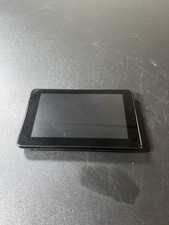 Garmin Nuvi 3590LM 6” GPS