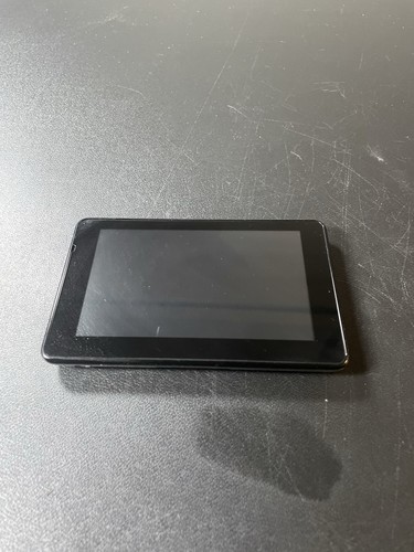 Garmin nuvi 3590lm gps - garmin,