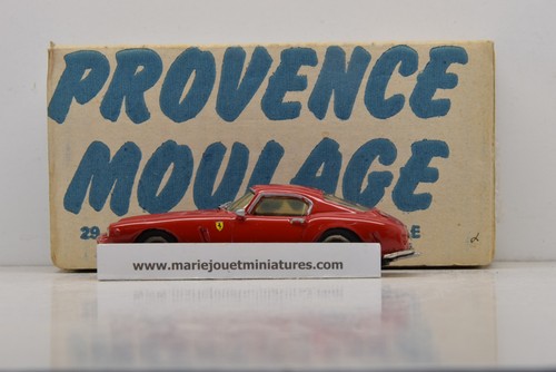 Ferrari 250 swb chiti - ferrari,