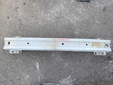 CITROEN NEMO BIPPER FIORINO