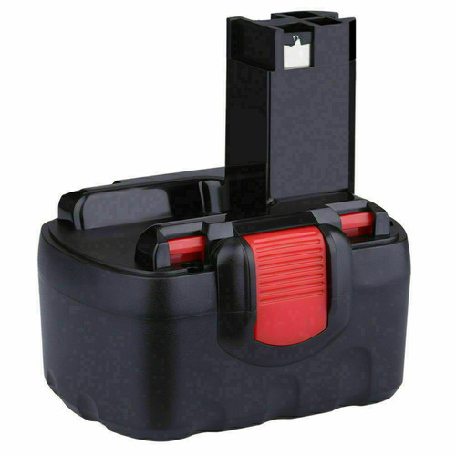 8ah batterie pour - 4.8ah, 14.4v
