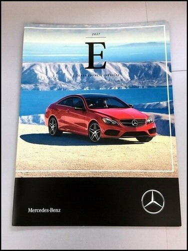 2017 mercedes benz - mercedes,