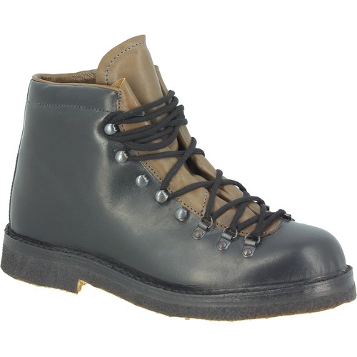 Botte montagne femme - femme, en