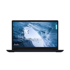 Lenovo IdeaPad 1 14IGL7 - 14'' HD (Celeron N4020, 4GB RAM, 128GB SSD, WIN11)