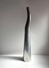 BoConcept Denmark Flower Vase 647, Ceramic, 10" / 25cm Used