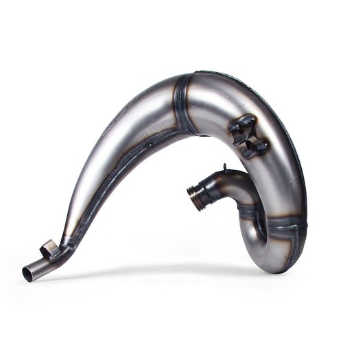 Pot dep ktm 250 - dep, 300