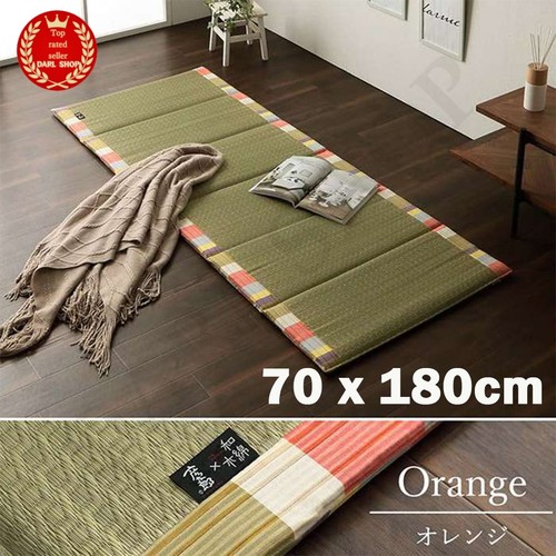 Tapis couchage pliable - tapis, de