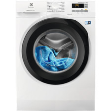 Electrolux Lave-linge hublot