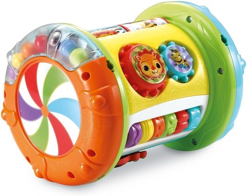 Vtech jouet musical - vtech,