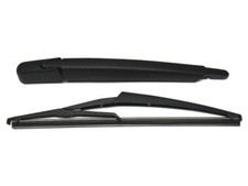 BRAS ESSUIE-GLACE ARRIERE POUR