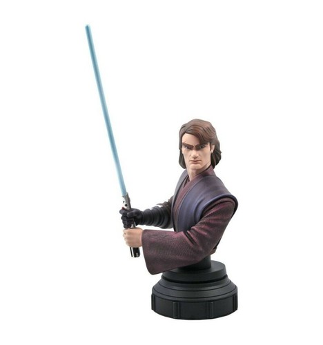 Gentle giant star wars - wars,