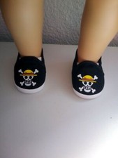 Ballerines Chaussures