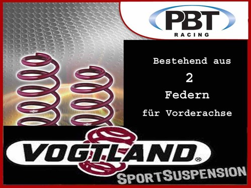Plumes vogtland bmw 3er e46 - vogtland,