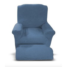housse de fauteuil VOUS