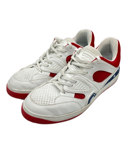 Baskets gucci chaussures - baskets,