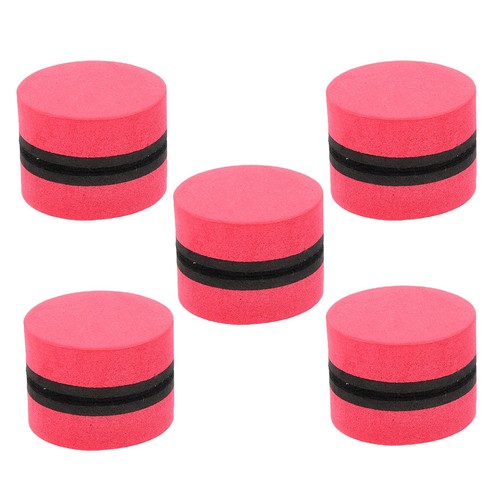 Pcs gommes mignonnes - 10,